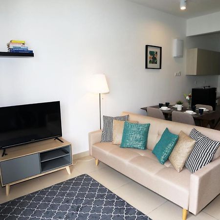 Family Cozy Home @ Midhills Genting L 8 Mins To Gpo Гентинг Хайлендс Екстериор снимка