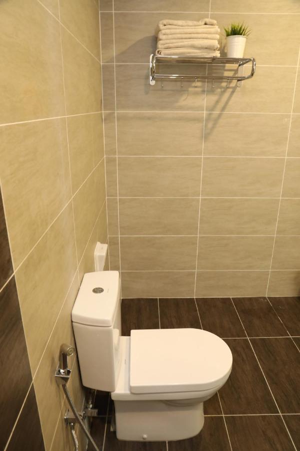 Family Cozy Home @ Midhills Genting L 8 Mins To Gpo Гентинг Хайлендс Екстериор снимка